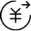 هزینه