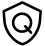 کیفیت