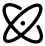 چند شکلی