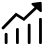 ظرفیت