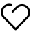 خدمات
