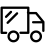 حمل و نقل