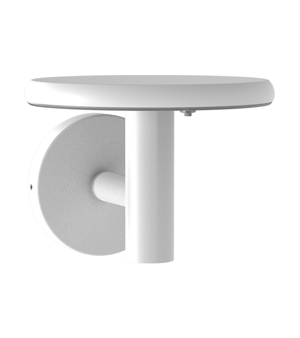 چراغ دیواری دیسکس HR65031 چراغ دیواری دیسکس HR65031