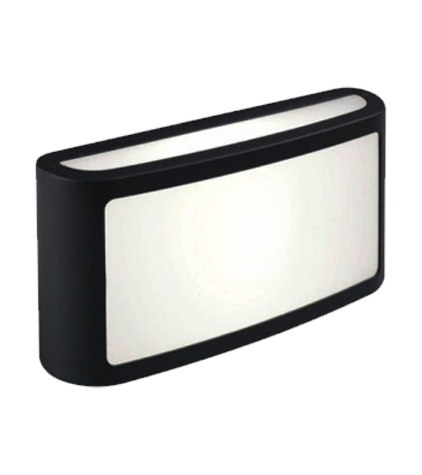 چراغ دیواری نان مستطیلی HR65041 چراغ دیواری نان مستطیلی HR65041