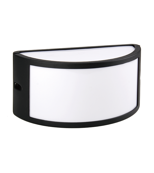 چراغ دیواری نوع D HR60531 چراغ دیواری نوع D HR60531