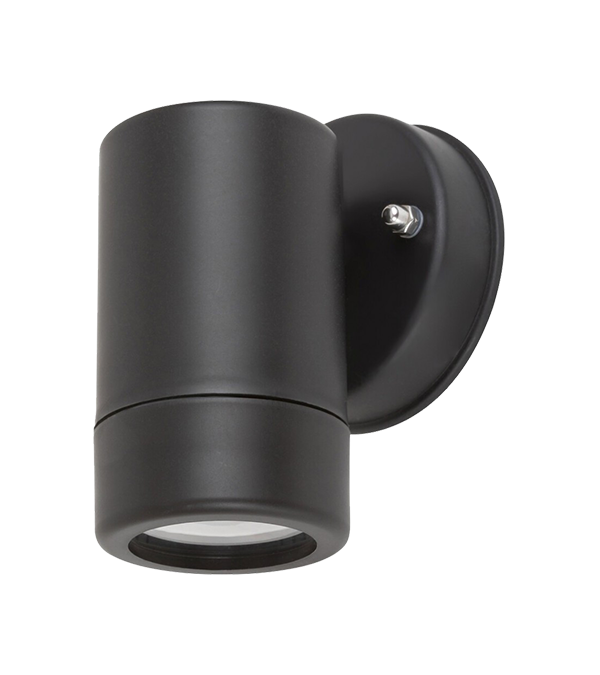 چراغ دیواری تلسکوپ HR60255 چراغ دیواری تلسکوپ HR60255