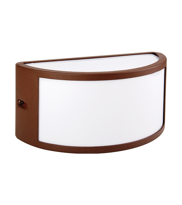 چراغ دیواری نوع D HR60531 چراغ دیواری نوع D HR60531