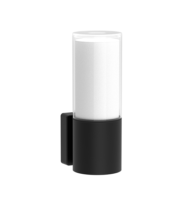 چراغ دیواری شیر HR65021 چراغ دیواری شیر HR65021
