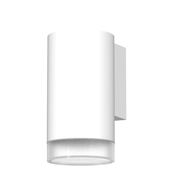 75 Tube Unidirectional PAMA Lamp Shade Wall Light HR60275 75 Tube Unidirectional PAMA Lamp Shade Wall Light HR60275