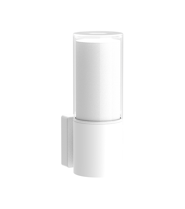 چراغ دیواری شیر HR65021 چراغ دیواری شیر HR65021