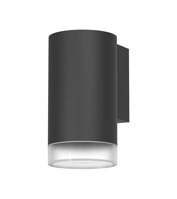 75 Tube Unidirectional PAMA Lamp Shade Wall Light HR60275 75 Tube Unidirectional PAMA Lamp Shade Wall Light HR60275