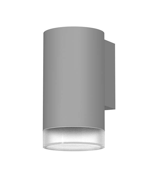 75 Tube Unidirectional PAMA Lamp Shade Wall Light HR60275 75 Tube Unidirectional PAMA Lamp Shade Wall Light HR60275