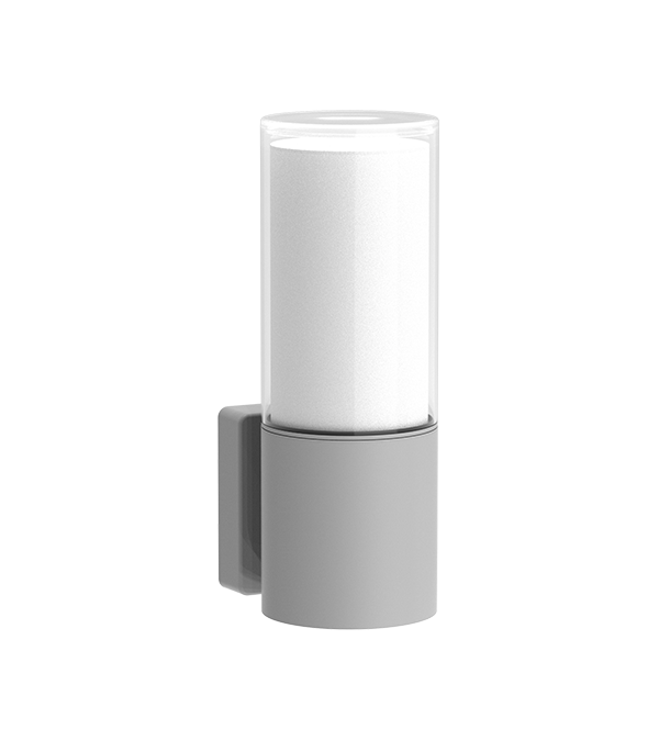 چراغ دیواری شیر HR65021 چراغ دیواری شیر HR65021