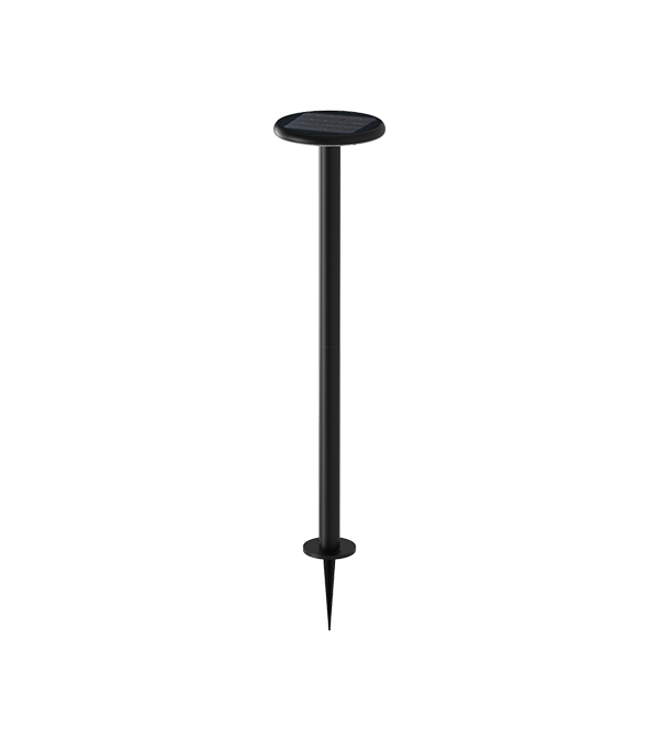 چراغ رومیزی دیسک HR90033-800 چراغ رومیزی دیسک HR90033-800