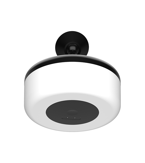 کدام چراغ های LED در فضای باز برای برجسته کردن ویژگی های منظره و باغ ها بهترین هستند؟
