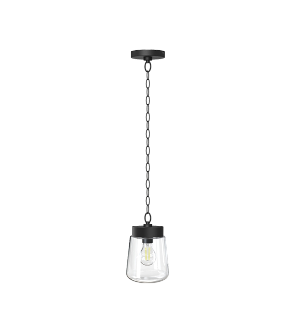 سقف تخت لوستر پلاستیکی شیشه ای HR60776 سقف تخت لوستر پلاستیکی شیشه ای HR60776