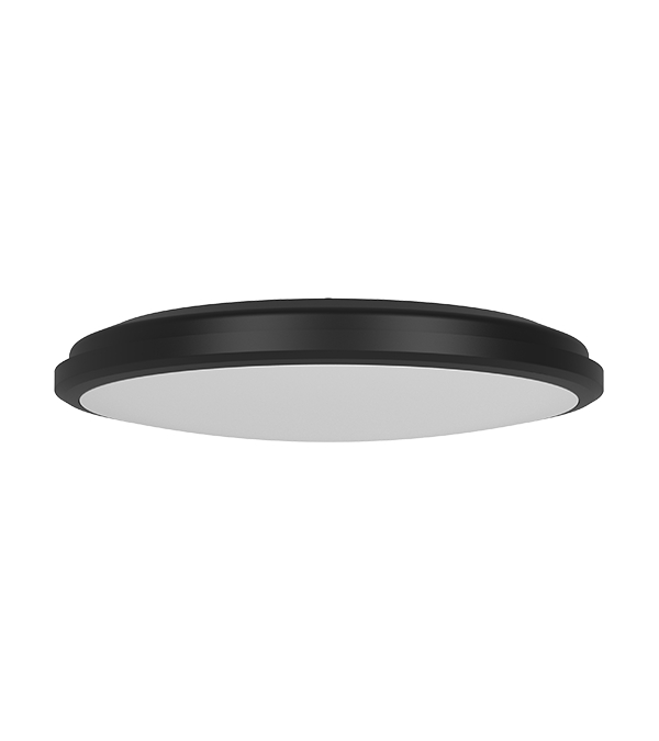روند توسعه فناوری کنترل هوشمند LED Outdoor Lights چیست؟