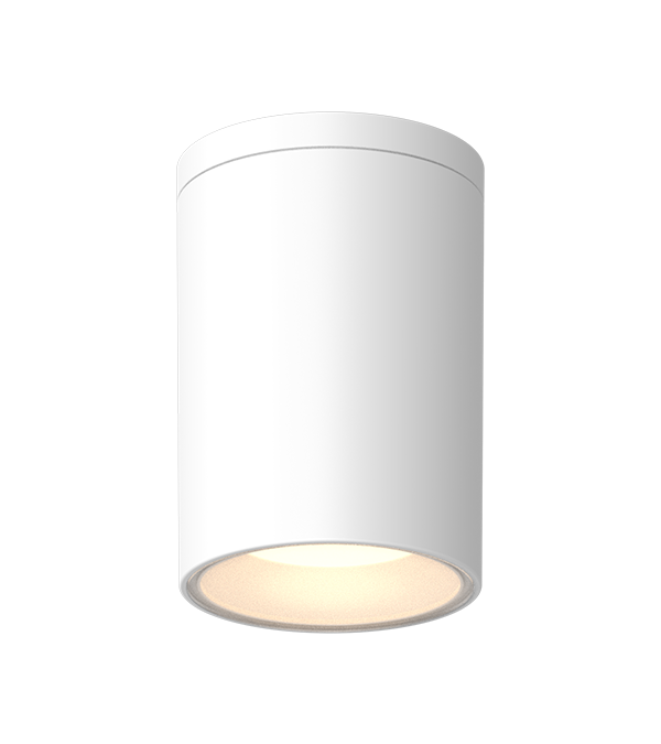چراغ های LED در فضای باز: چگونه کارایی روشنایی در فضای باز را بهبود می بخشند؟