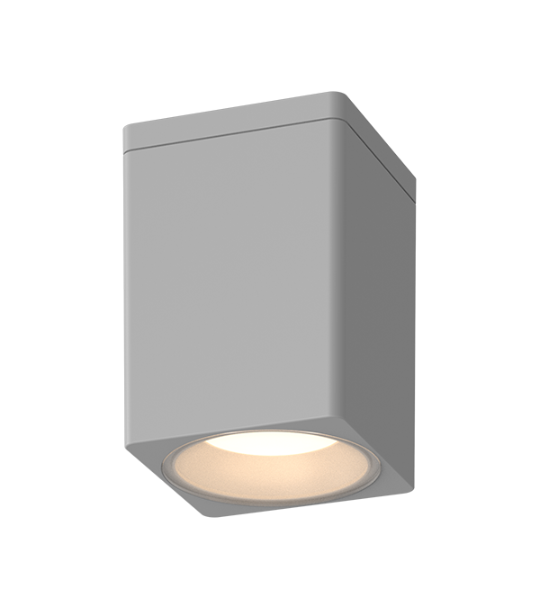 چراغ دیواری LED جدید از نظر صرفه جویی در مصرف انرژی چه پیشرفت هایی ایجاد کرده است؟