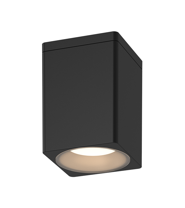 چه چیزی باعث می شود چراغ های دیواری LED نسبت به وسایل سنتی کارآمدتر از انرژی باشد؟