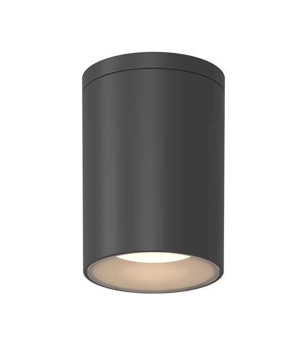 آیا چراغ های LED در فضای باز می توانند به ایجاد محیط ایمن تر در شب کمک کنند؟