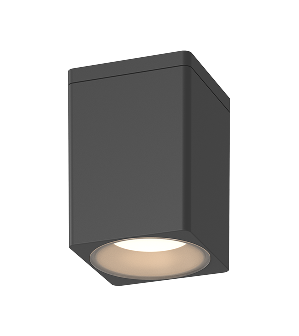 مزایای چراغ های LED در فضای باز در مقایسه با نورپردازی سنتی چیست؟