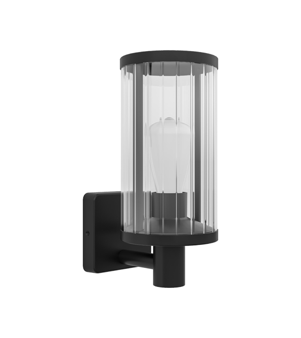 مزایای منحصر به فرد چراغ دیواری LED در مقایسه با سایر لامپ های LED چیست؟