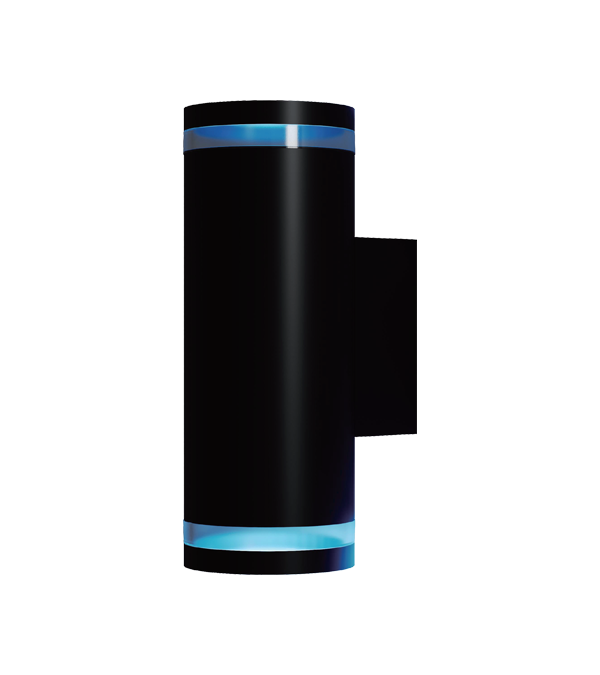 چگونه چراغ های LED در فضای باز را کنترل کنم تا به صرفه جویی در مصرف انرژی و راحتی دست یابیم؟
