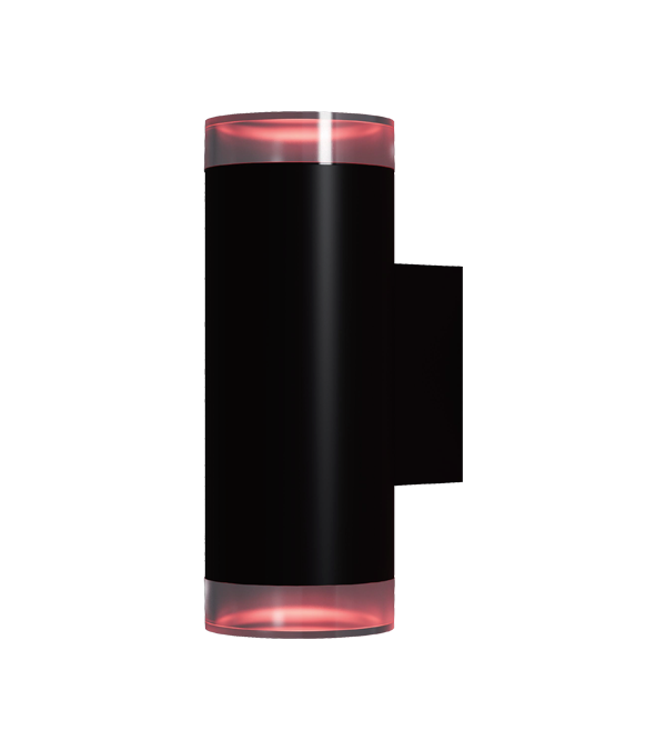 چگونه از چراغ های LED در فضای باز برای بهبود جلوه های روشنایی در فضای باز به شیوه ای کارآمد و صرفه جویی در انرژی استفاده کنیم؟