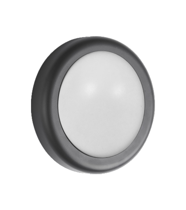 Apple Wall Light-Rectangle HR20003 Apple Wall Light-Rectangle HR20003