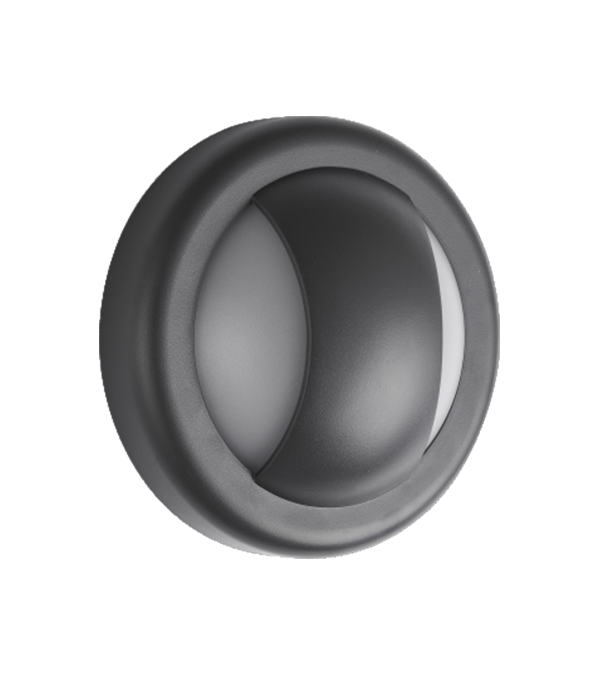 Apple Wall Light-Rectangle HR20004 Apple Wall Light-Rectangle HR20004