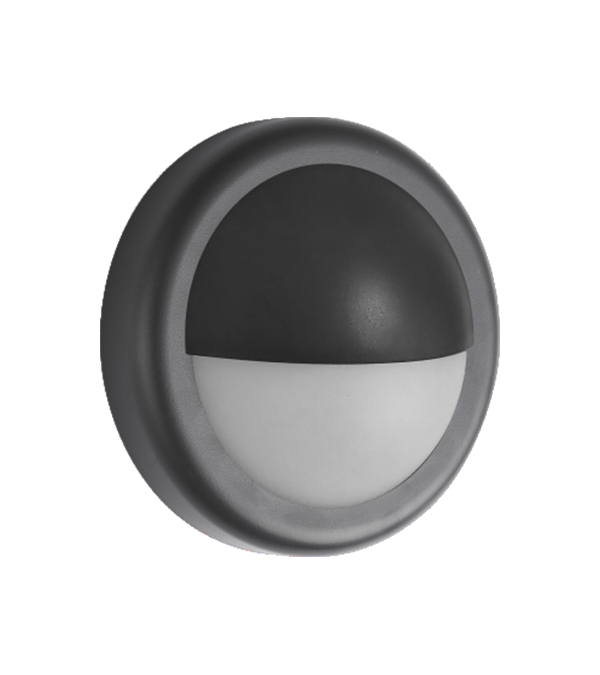 Apple Wall Light-Rectangle HR20005 Apple Wall Light-Rectangle HR20005