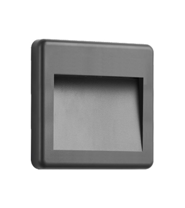 Apple Wall Light-Rectangle HR20011 Apple Wall Light-Rectangle HR20011