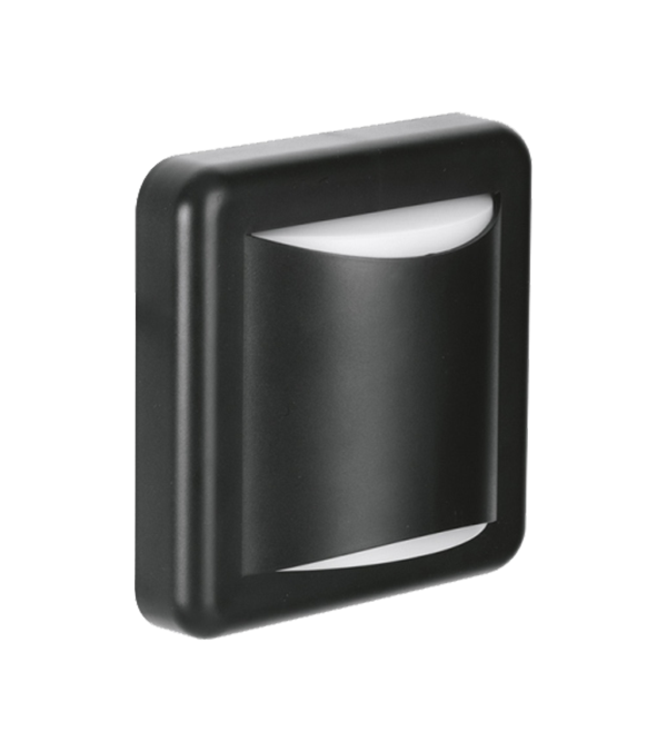 Apple Wall Light-Rectangle HR20014 Apple Wall Light-Rectangle HR20014