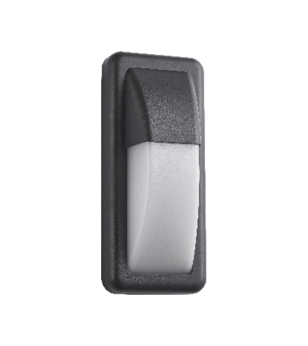 Apple Wall Light-Rectangle HR20025 Apple Wall Light-Rectangle HR20025