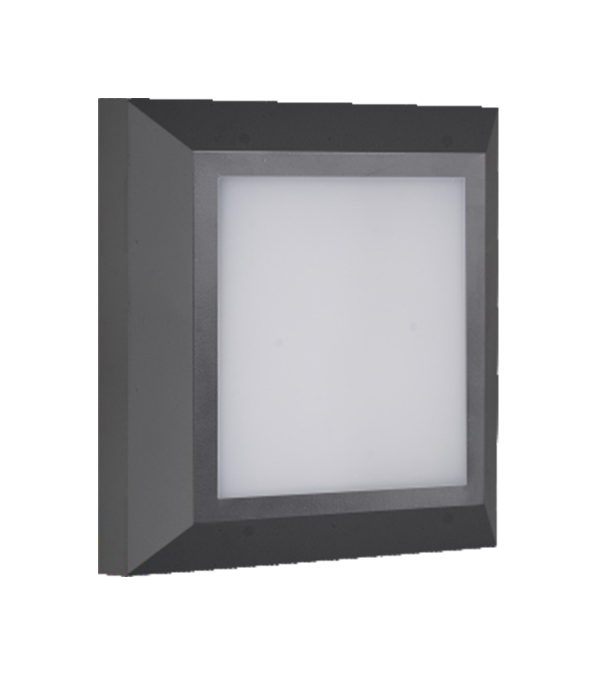Apple Wall Light-Rectangle HR20032 Apple Wall Light-Rectangle HR20032