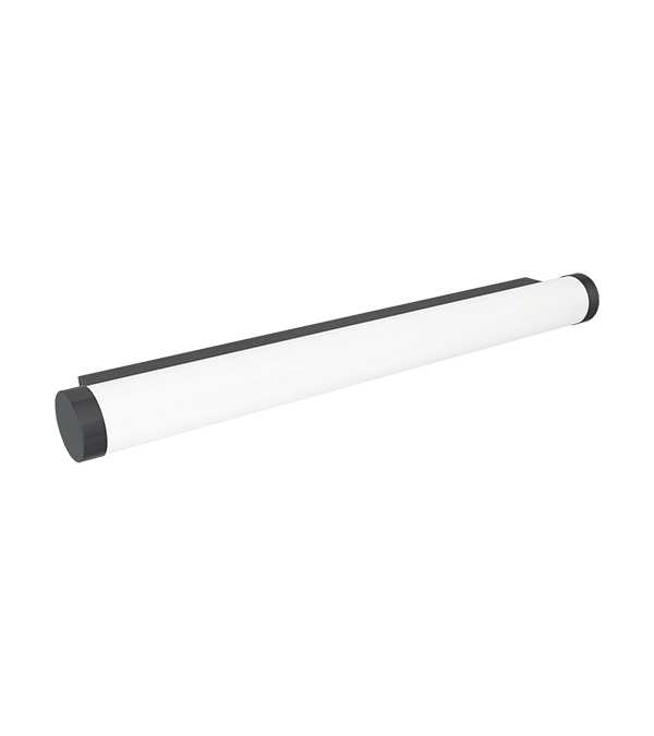 چراغ آینه LED HR50001 چراغ آینه LED HR50001