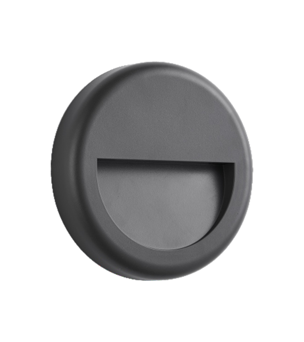 Apple Wall Light-Rectangle HR20001 Apple Wall Light-Rectangle HR20001