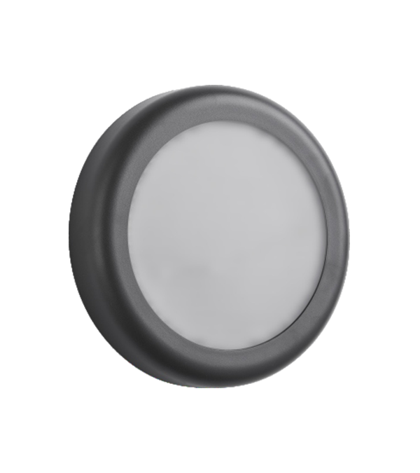 Apple Wall Light-Rectangle HR20002 Apple Wall Light-Rectangle HR20002