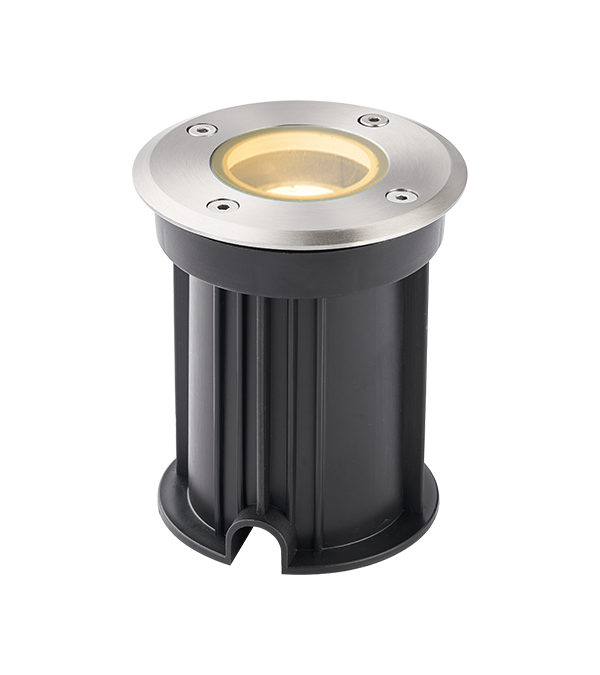 110 Garden Buried Lamp HR20025 110 Garden Buried Lamp HR20025